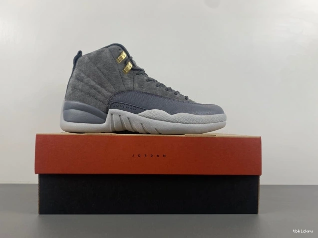 Reps TBK GREY